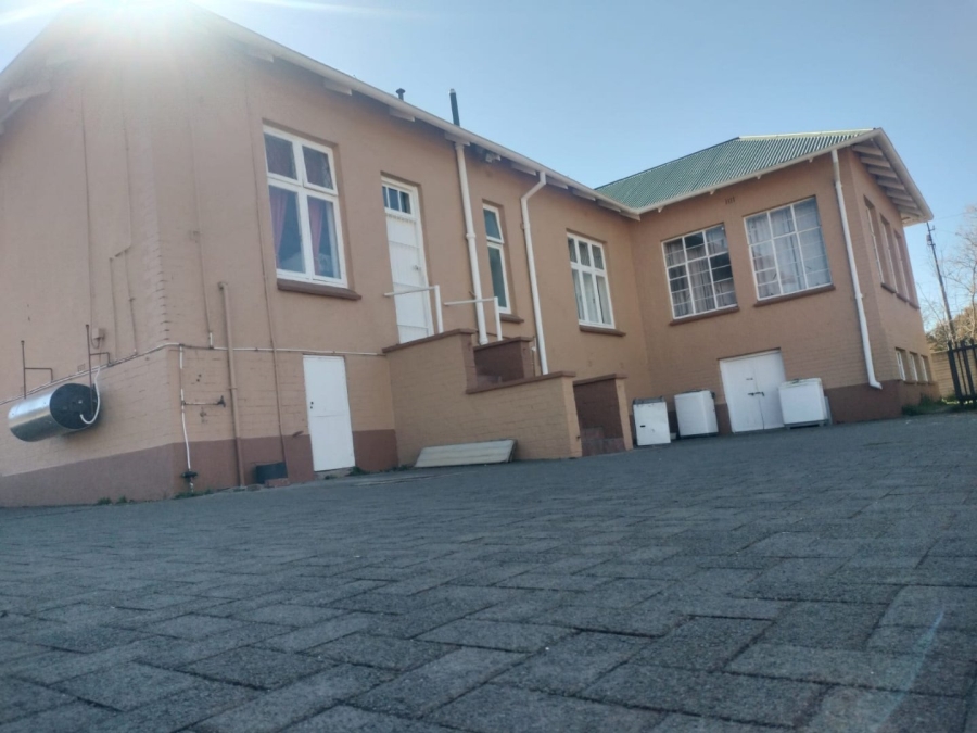5 Bedroom Property for Sale in Navalsig Free State